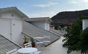 Παράδεισος